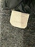 Lovely Day Solid Gray Formal Skirt Size S - photo 5