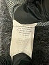 Lovely Day Solid Gray Formal Skirt Size S - photo 6