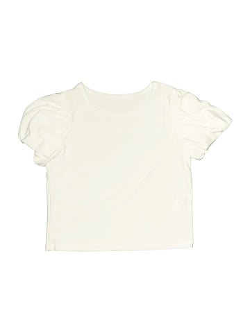 Cheryl Creations Kids Short Sleeve Top (view 1)