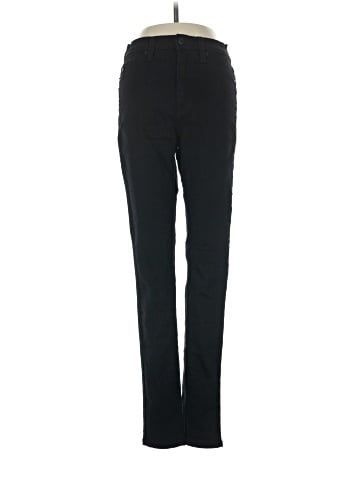 KANCAN JEANS Jeggings (view 1)