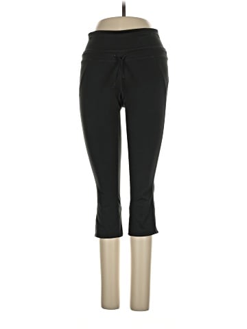 Sweaty Betty Active Pants (view 1)