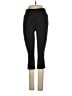 Sweaty Betty Black Active Pants Size S (estimated) - photo 1