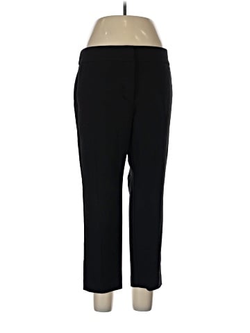 Ann Taylor Dress Pants (view 1)