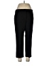Ann Taylor Black Dress Pants Size 12 (petite) - photo 1