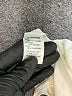 Astr 100% Polyester Floral White Casual Skirt Size S - photo 5