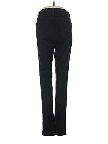 KANCAN JEANS Jeggings (view 2)
