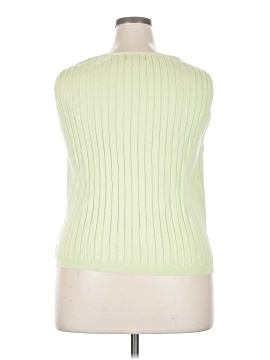 Eddie Bauer Tank Top