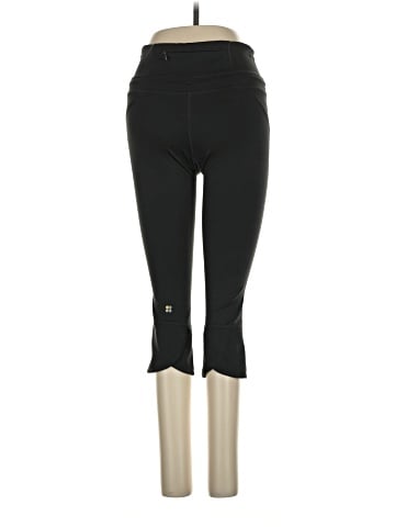 Sweaty Betty Active Pants (view 2)