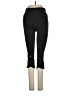 Sweaty Betty Black Active Pants Size S (estimated) - photo 2