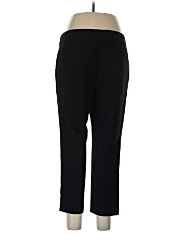 Ann Taylor Dress Pants (view 2)