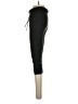 Sweaty Betty Black Active Pants Size S (estimated) - photo 5