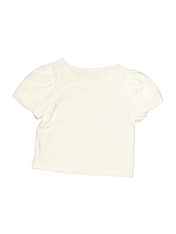 Cheryl Creations Kids Short Sleeve Top (view 2)