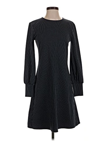 Ann Taylor Casual Dress (view 1)