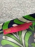 Macbeth Collection by Margaret Josephs Green Kimono Size XS - photo 7