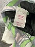 Macbeth Collection by Margaret Josephs Green Kimono Size XS - photo 8