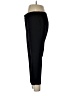 Ann Taylor Black Dress Pants Size 12 (petite) - photo 5