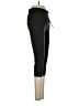 Sweaty Betty Black Active Pants Size S (estimated) - photo 4