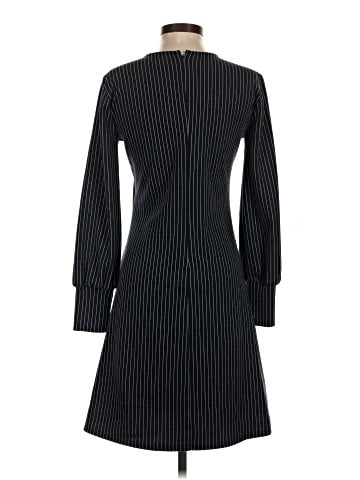 Ann Taylor Casual Dress (view 2)