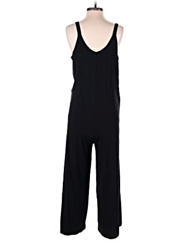 NOM Jumpsuit (view 2)