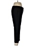 Ann Taylor Black Dress Pants Size 12 (petite) - photo 4