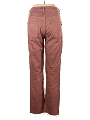 Pilcro Jeans (view 2)