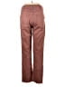 Pilcro Brown Jeans Size 28 waist - photo 2