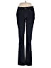 Imogene and Willie Blue Jeans Size 26 waist - photo 1