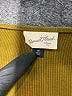 Universal Thread Solid Brown Casual Dress Size 1X - photo 4