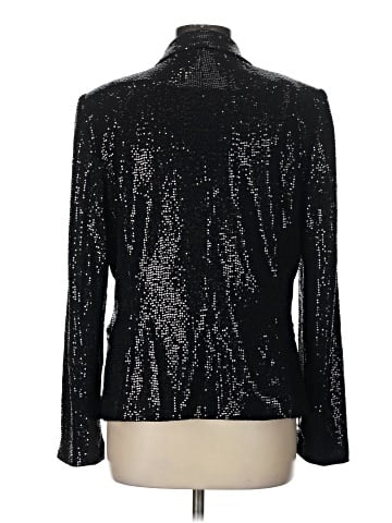 JM Studio Blazer (view 2)