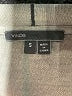 Vince. Gray Coat Size S - photo 6