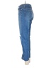 Levi's Blue Jeans Size 25 waist - photo 5