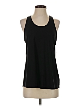 Athleta Sleeveless Top (view 1)