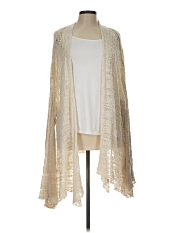 Free People Cardigan (view 1)