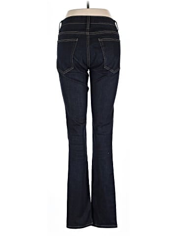 Imogene and Willie Jeans (view 2)