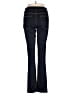 Imogene and Willie Blue Jeans Size 26 waist - photo 2