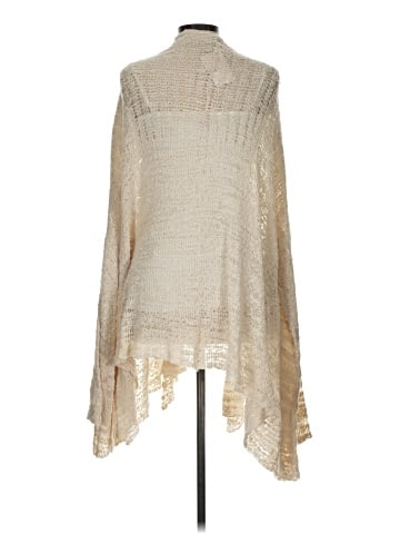 Free People Cardigan (view 2)