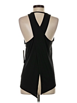 Athleta Sleeveless Top (view 2)