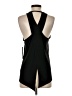 Athleta Black Sleeveless Top Size S - photo 2