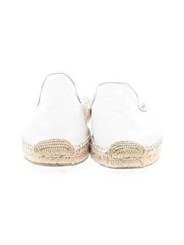 Sam Edelman Mule/Clog (view 2)