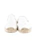 Sam Edelman 100% Leather White Mule/Clog Size 8 1/2 - photo 2