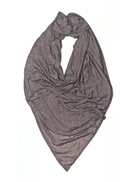 Under Armour Scarf (view 1)