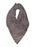Under Armour Gray Scarf One size - photo 1