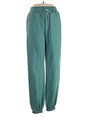 Assorted Brands Casual Pants (view 1)