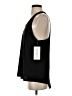Athleta Black Sleeveless Top Size S - photo 5