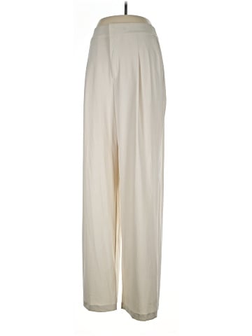 Athleta Dress Pants (view 1)