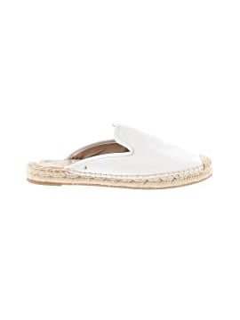 Sam Edelman Mule/Clog