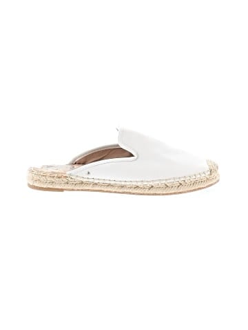 Sam Edelman Mule/Clog (view 1)
