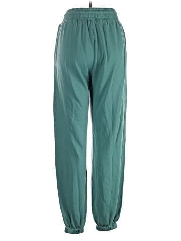 Assorted Brands Casual Pants (view 2)