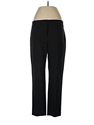 Chaus Dress Pants (view 1)