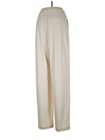 Athleta Dress Pants (view 2)